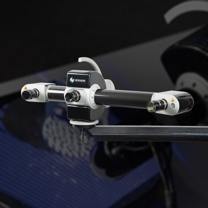 SmartScan